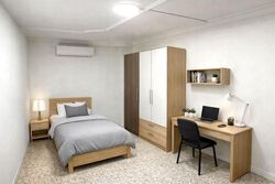 Blk 376 Clementi Avenue 4 (Clementi), HDB 3 Rooms #576697211